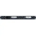 DN-9652
