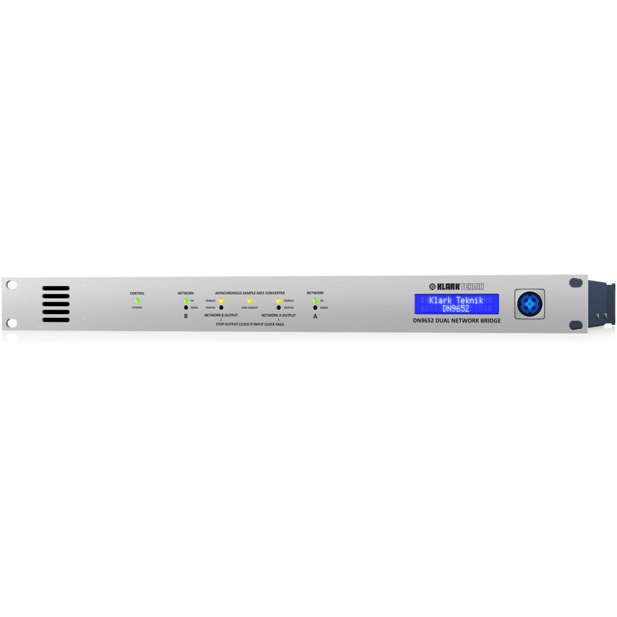 DN-9652