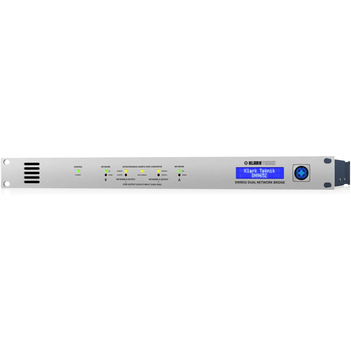 DN-9652
