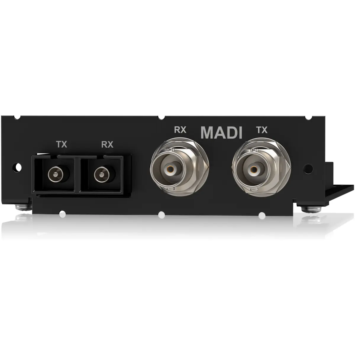 KT-MADI