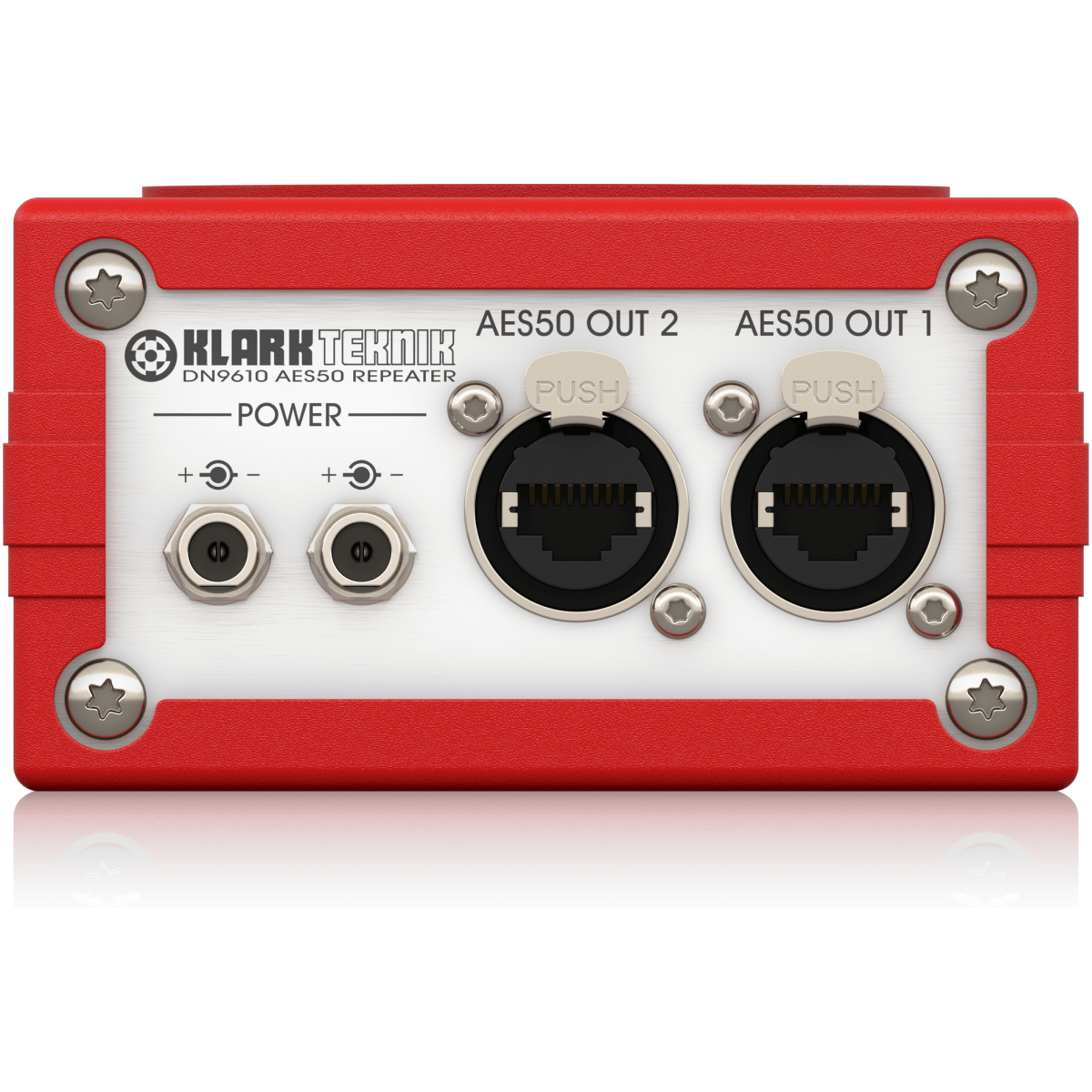 DN-9610