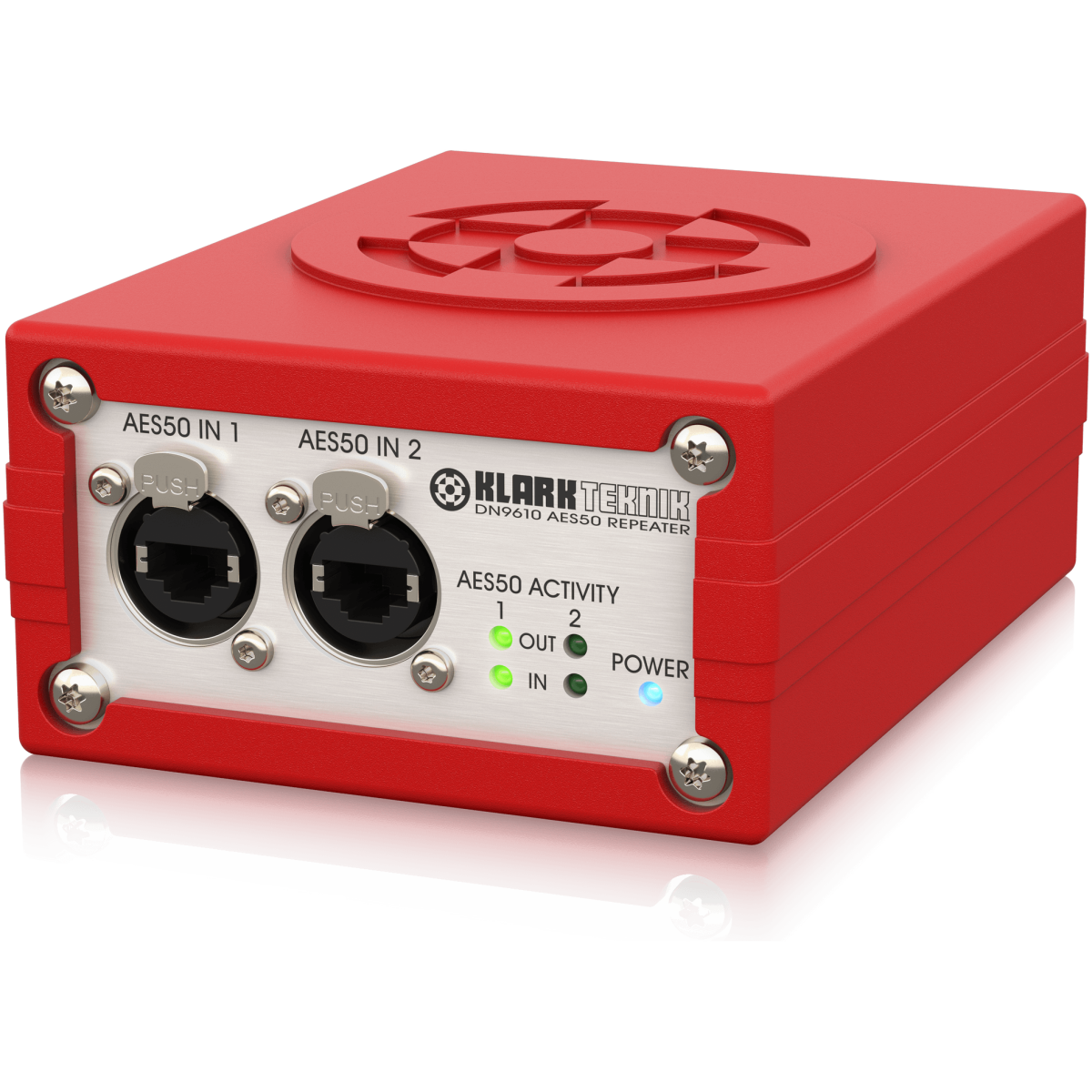 DN-9610