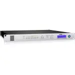 DN-9680