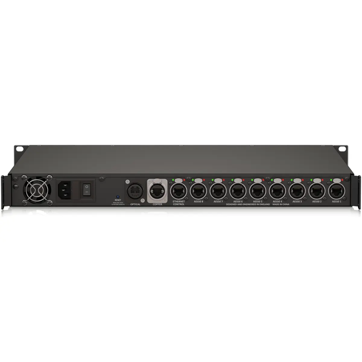 DN-9680
