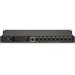 DN-9680