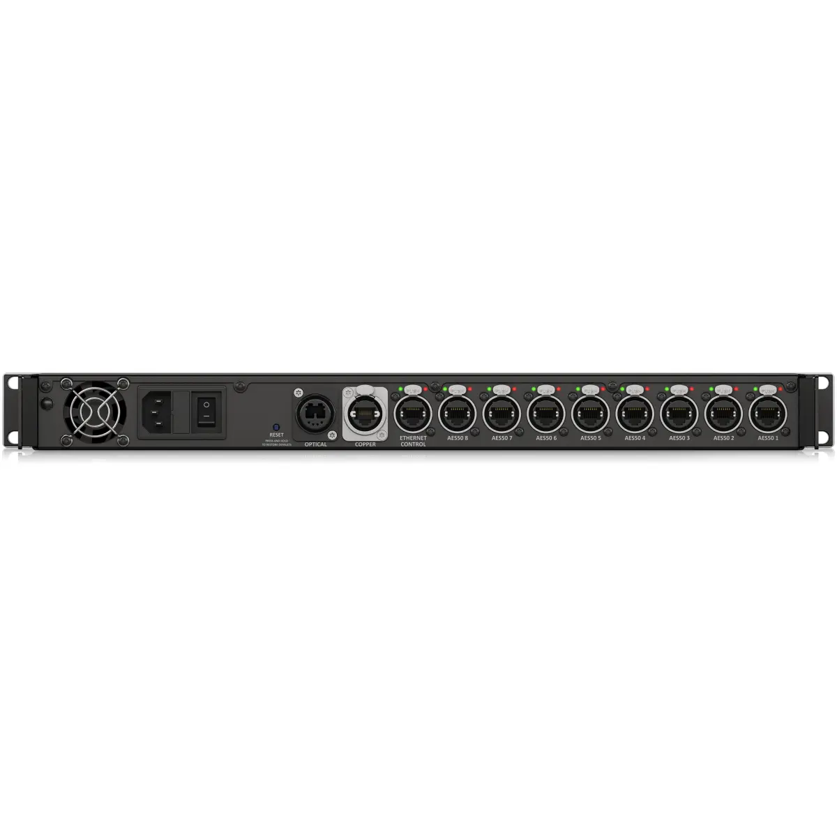 DN-9680