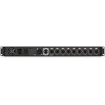 DN-9680
