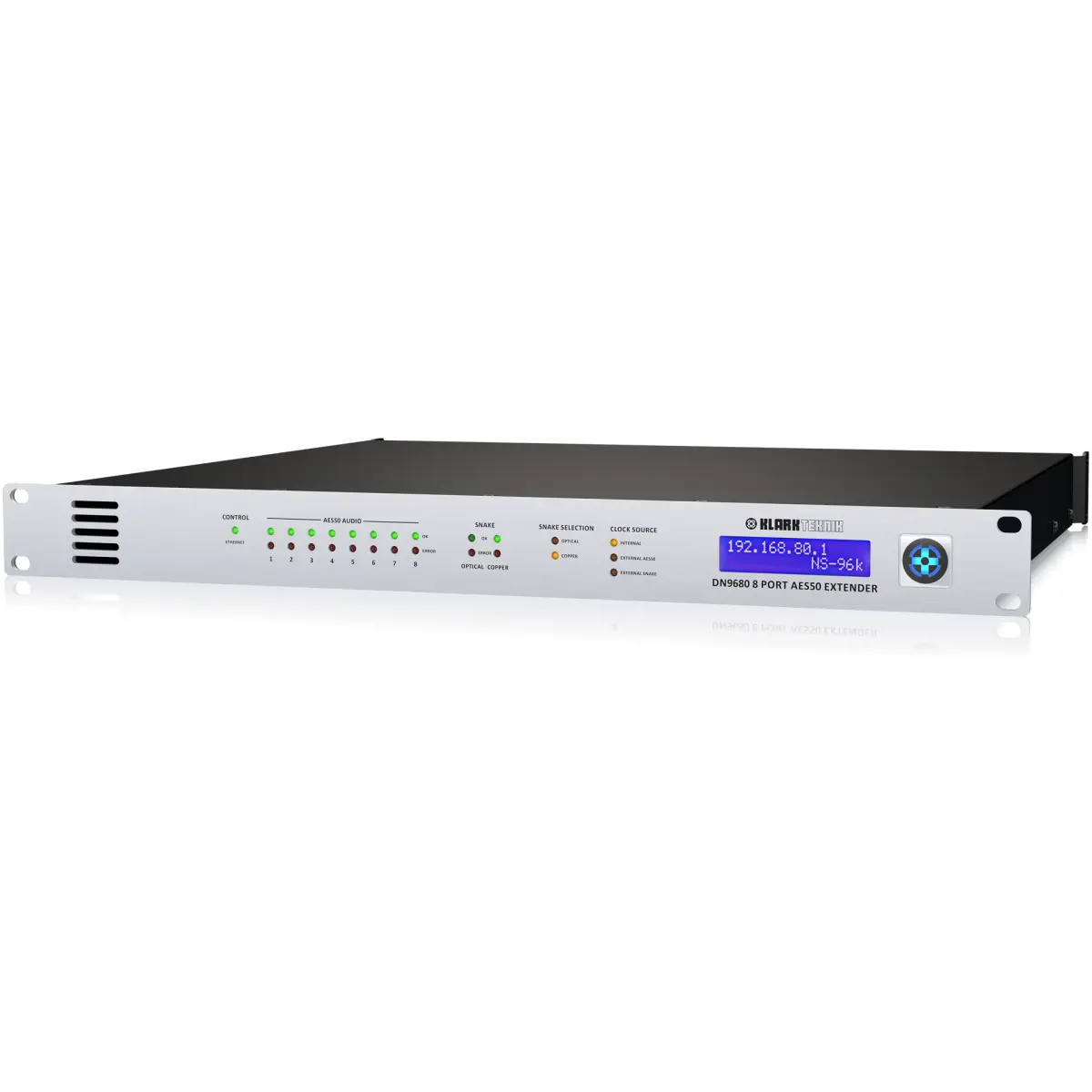 DN-9680