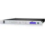 DN-9680
