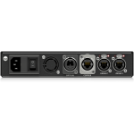 Midas DN-9620 – AES50 Fiber/CAT5 Extender Module - Image 5