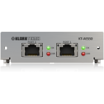 KT-AES50