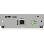 KT-USB