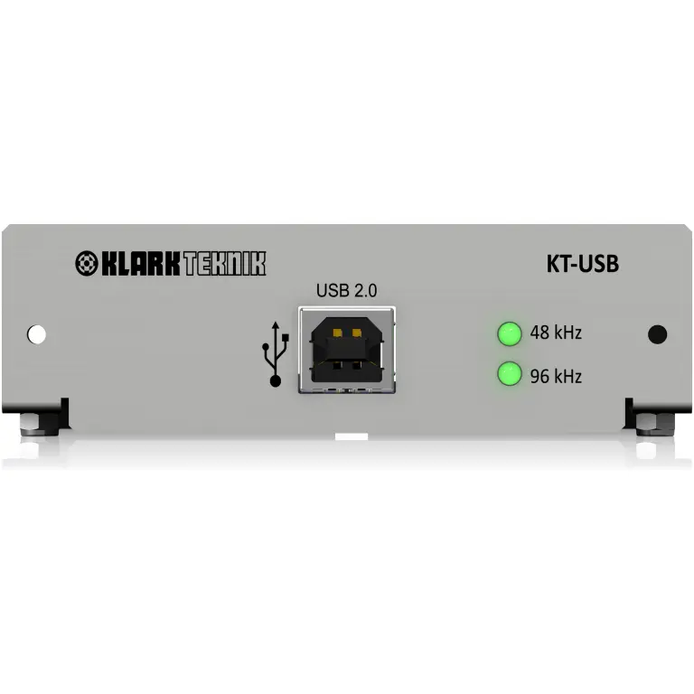 KT-USB