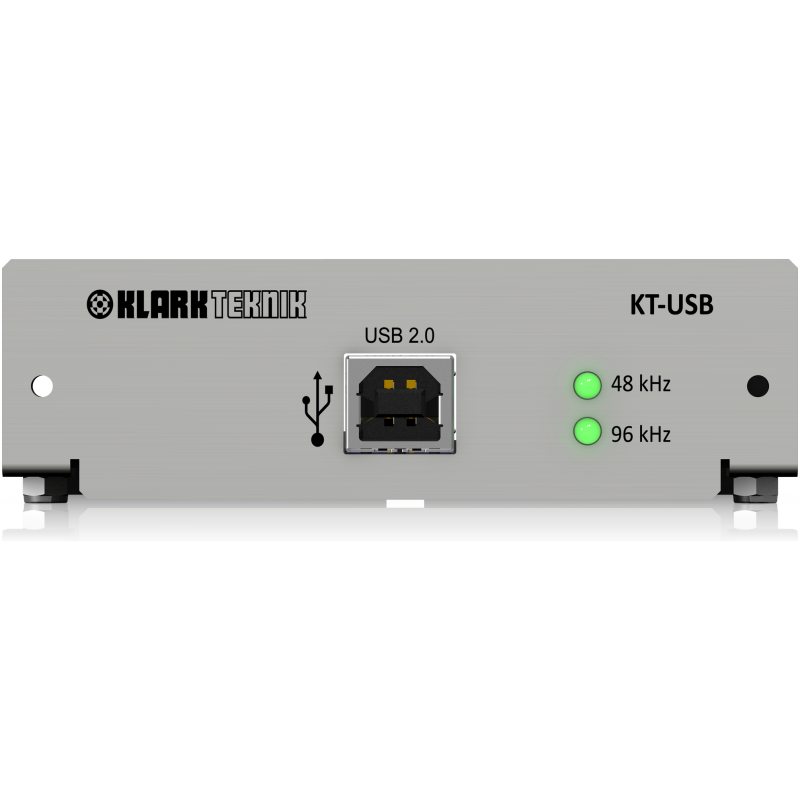 KT-USB