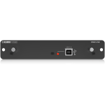 DN32-USB