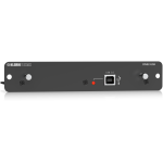 DN32-USB
