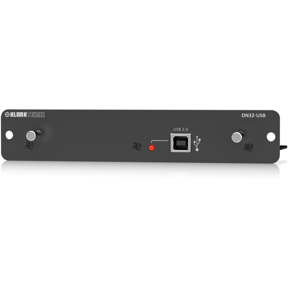 DN32-USB