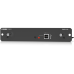 DN32-USB