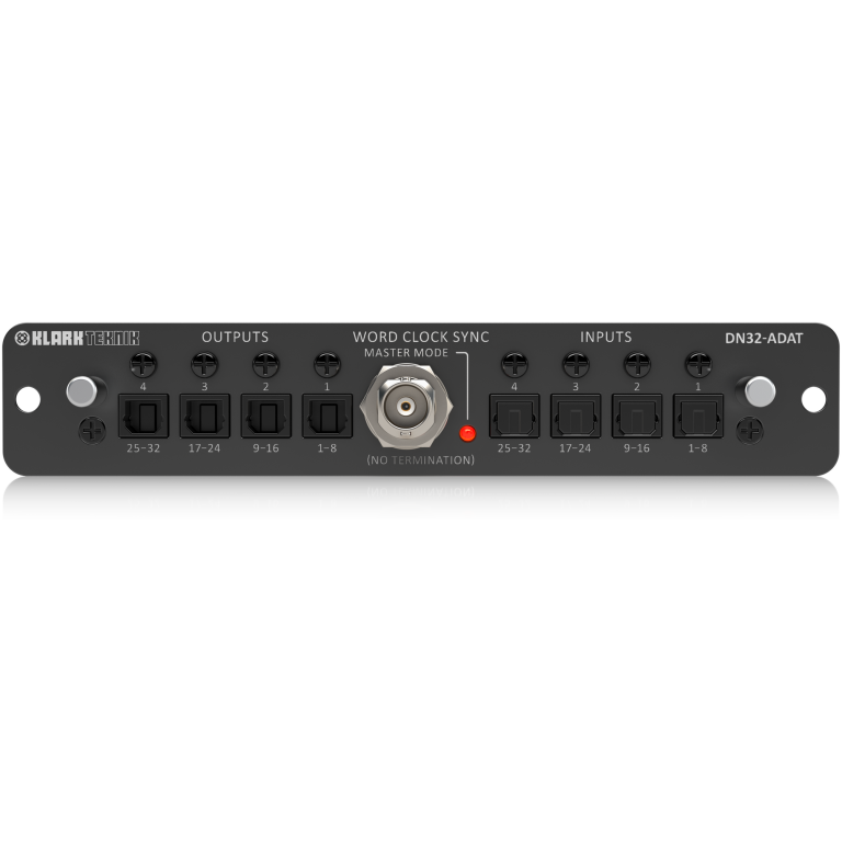 DN32-ADAT