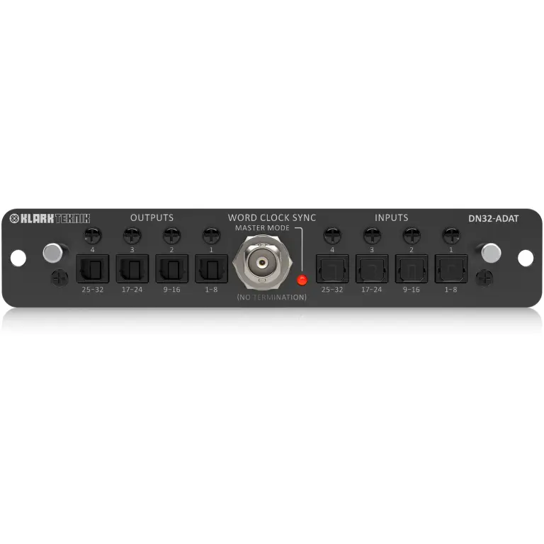 DN32-ADAT