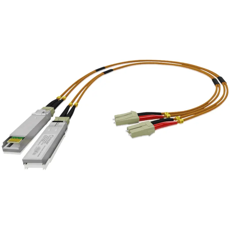 DN9680-MM