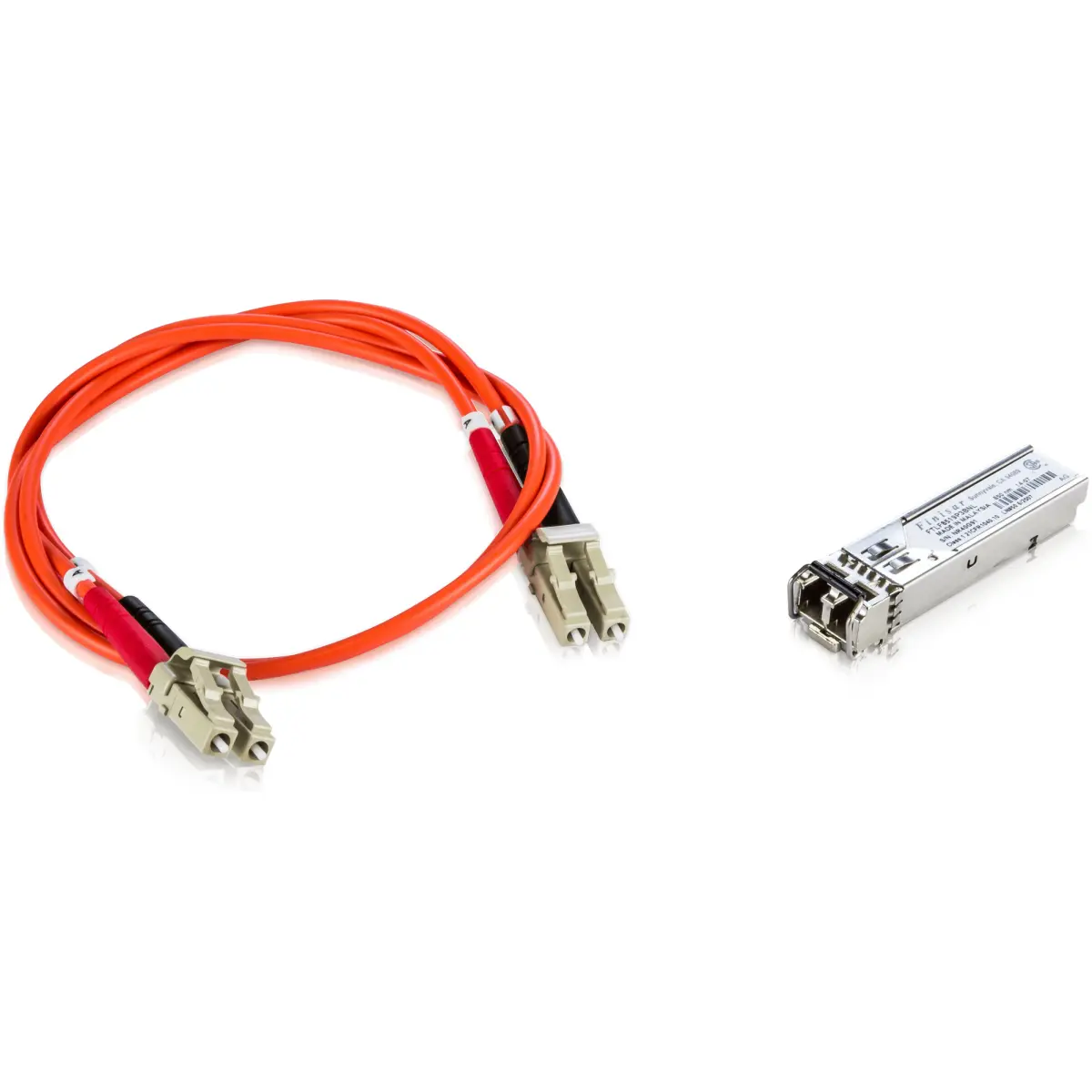 DN9680-MM