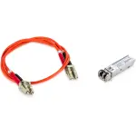 DN9680-MM