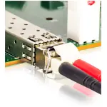 DN9680-MM
