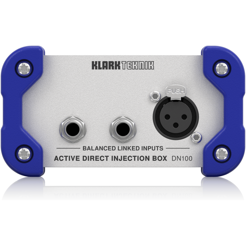 DN-100-V2