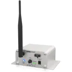 DW-20R