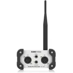 DW-20R