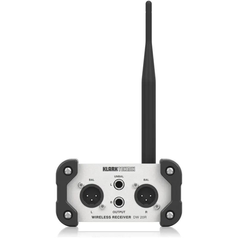 DW-20R