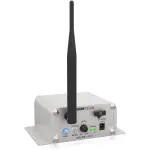 DW-20T