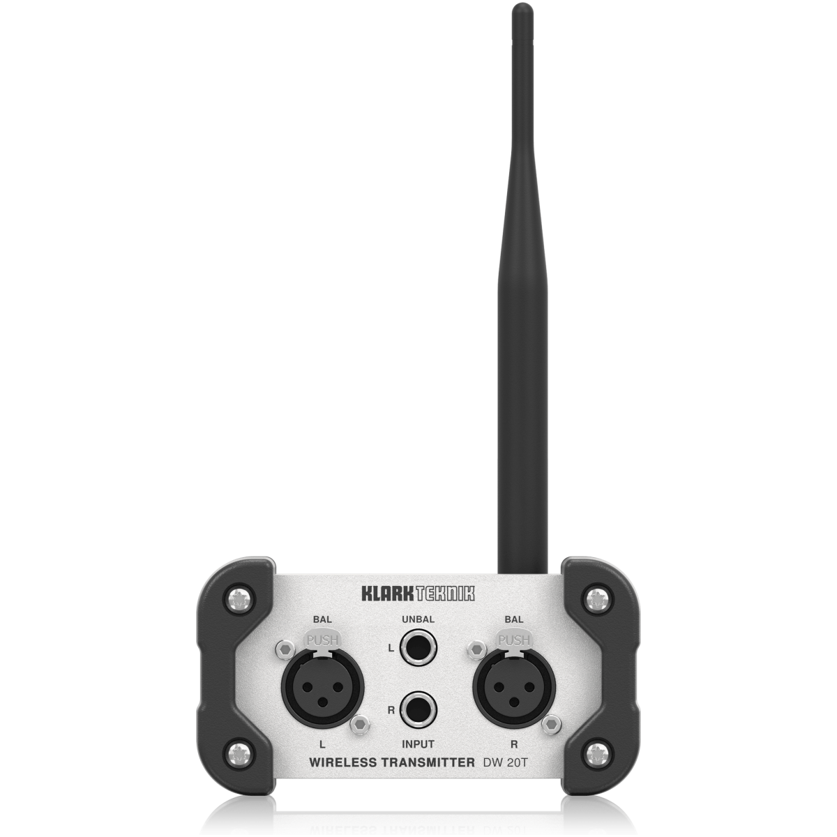 DW-20T