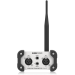 DW-20T