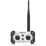 DW-20T