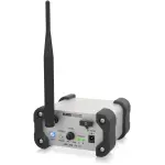 DW-20T