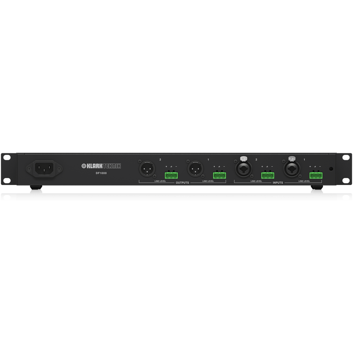 DF-1000