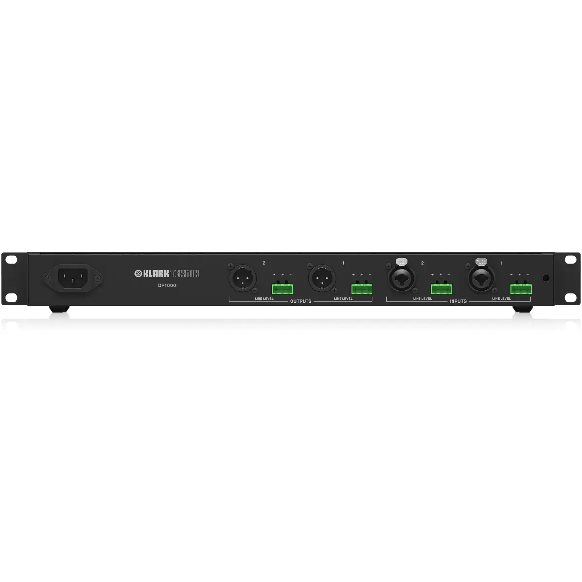DF-1000