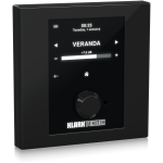 Midas DM TCE-EU – Touring Console Engine - Image 3