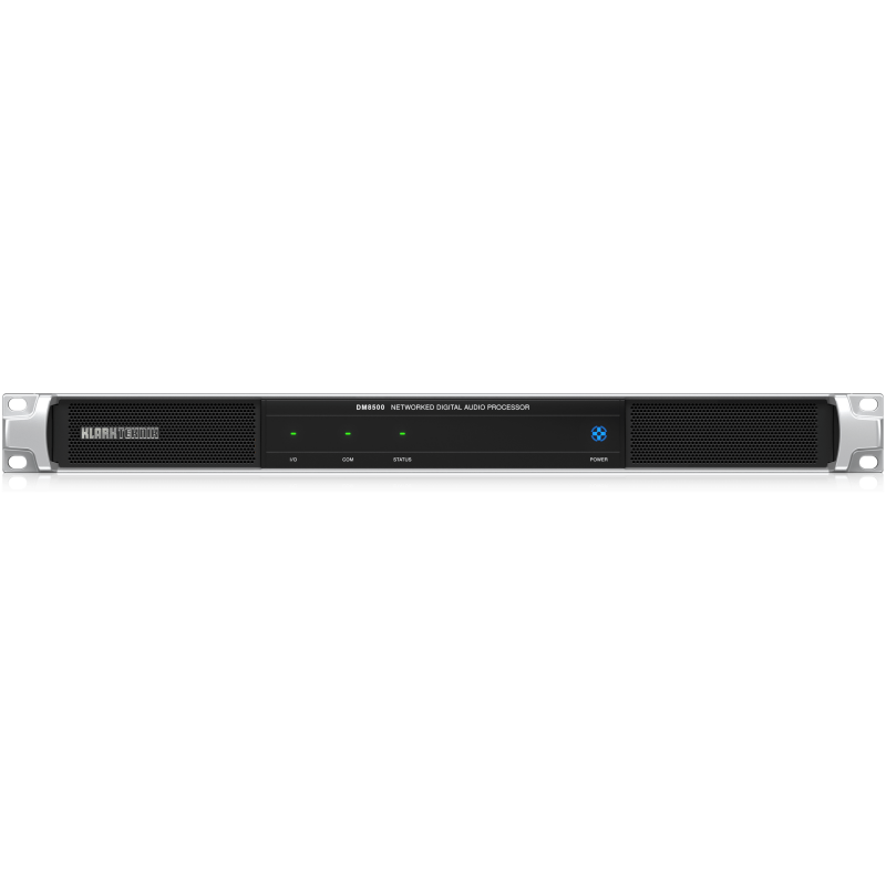 DM-8500