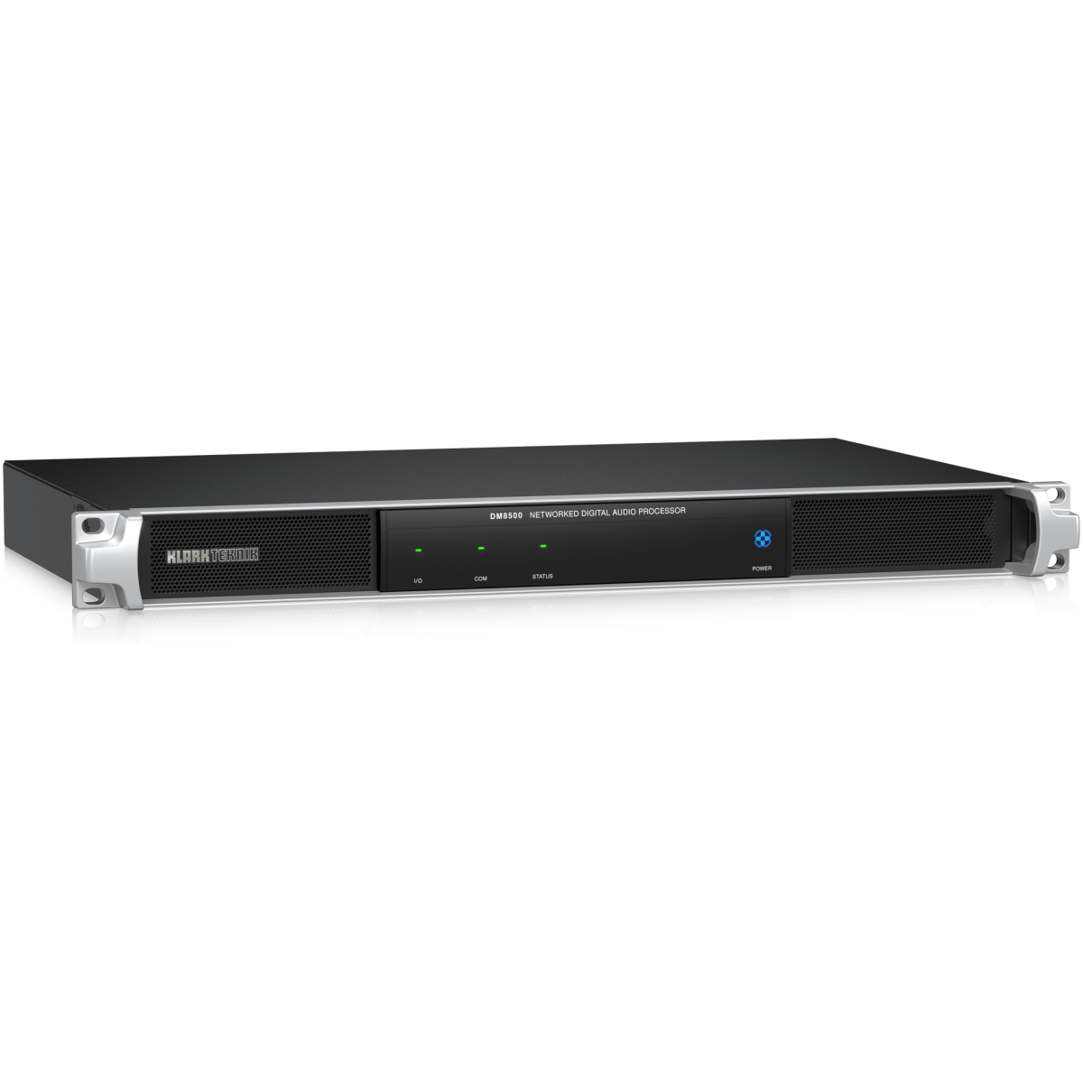 DM-8500