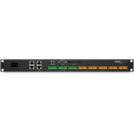 DM-8500