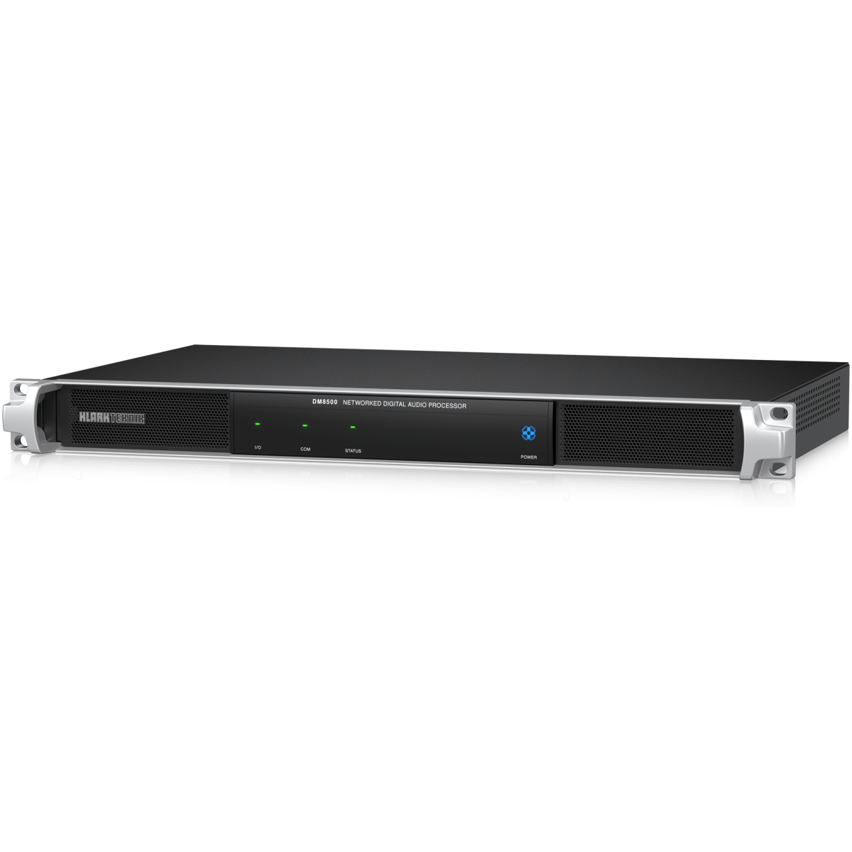 DM-8500