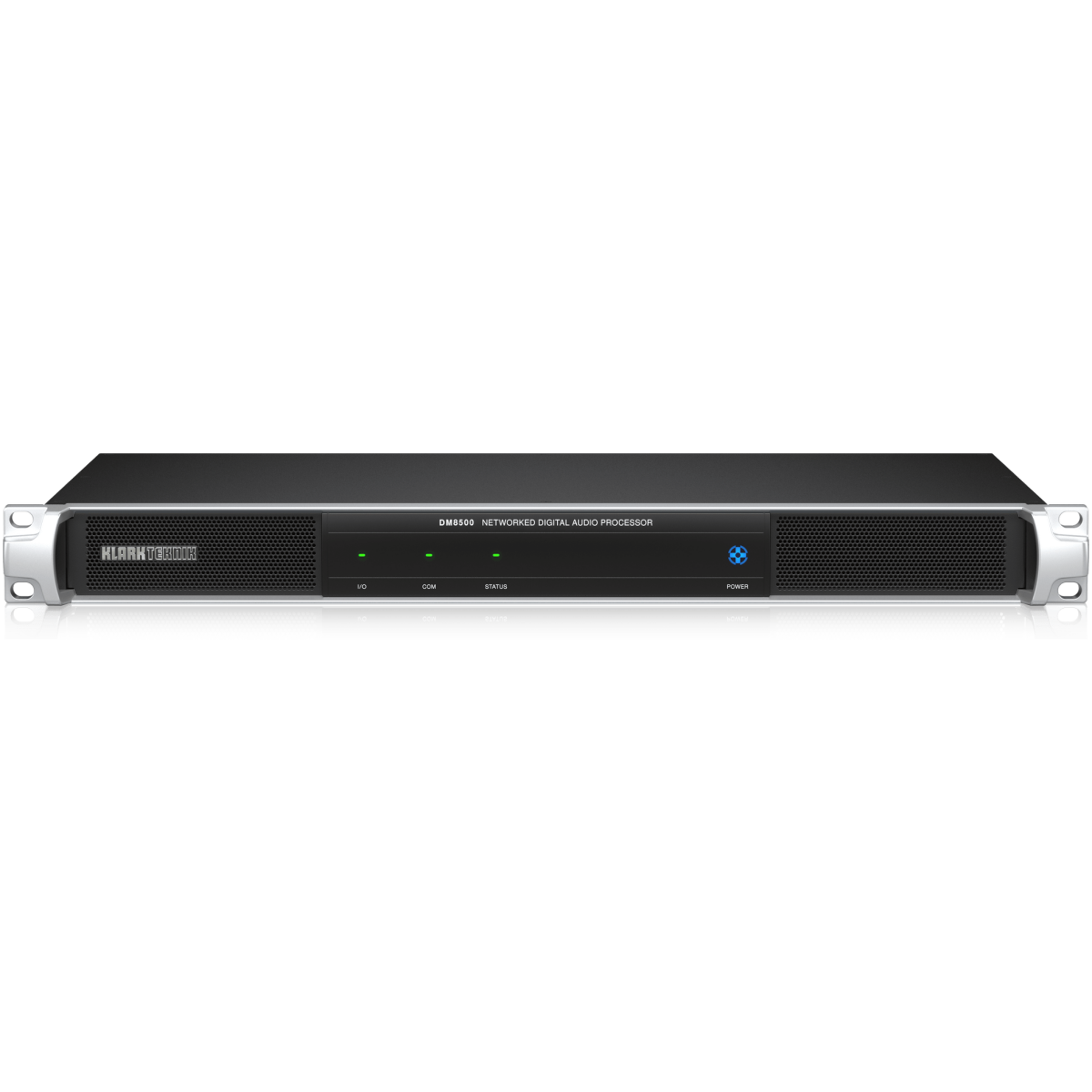 DM-8500