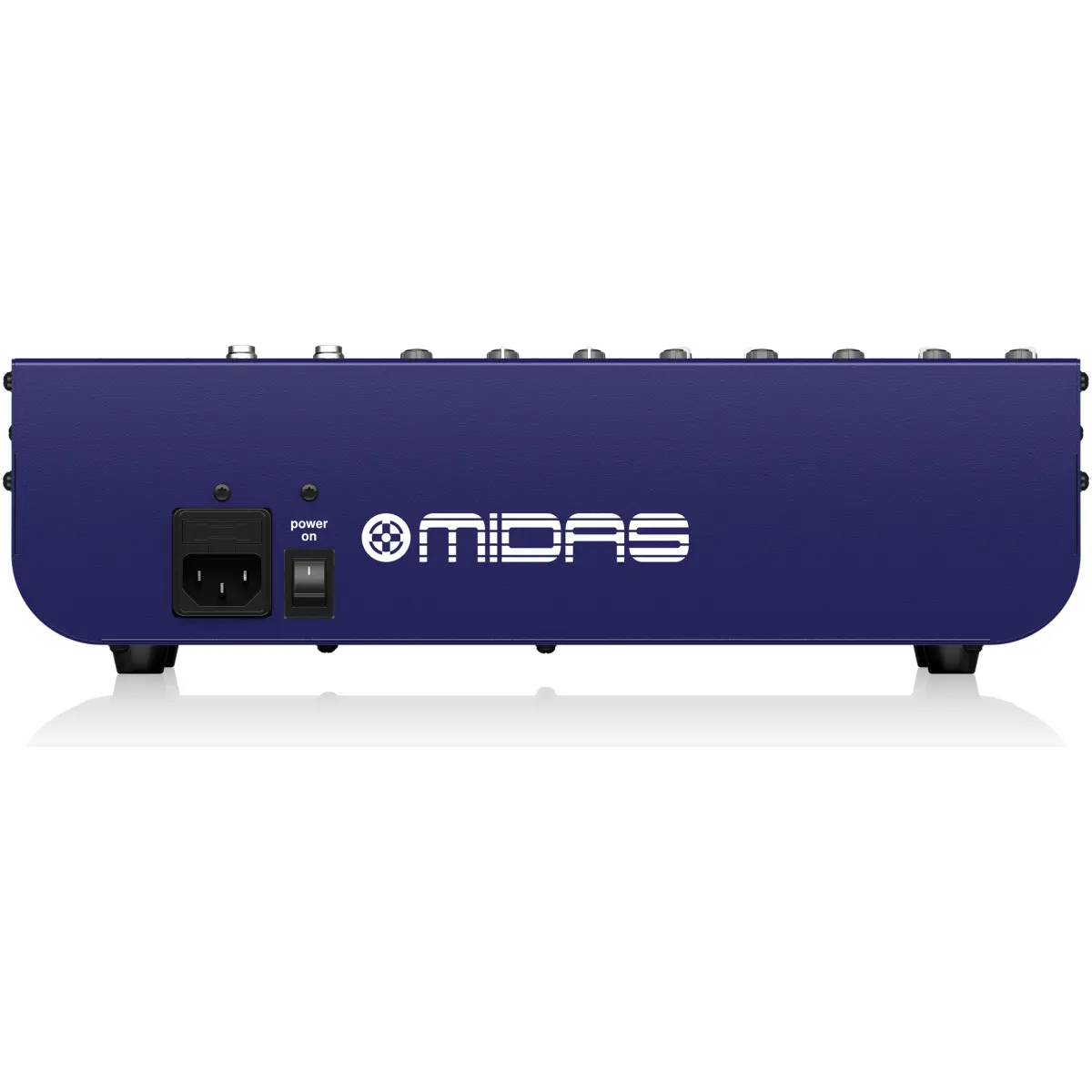 DM-12