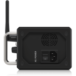 Midas MR12 – 12-Input Digital Stage Mixer - Image 6