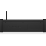 Midas MR12 – 12-Input Digital Stage Mixer