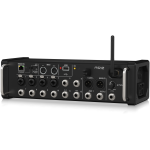 Midas MR12 – 12-Input Digital Stage Mixer