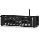 Midas MR12 – 12-Input Digital Stage Mixer